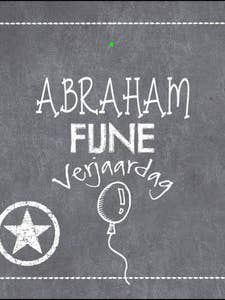 Gift tags Mix - Nr. M123 for wholesale by POSkaart | De Groot Design