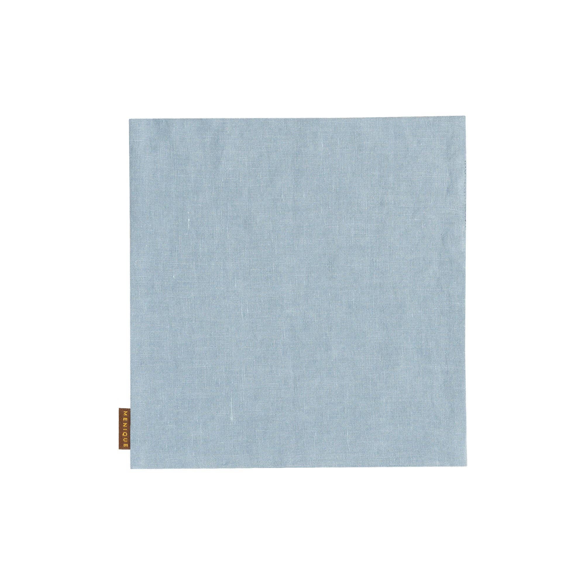 menique - Wholesale Burp Cloth - Baby - Linen Baby Burp1