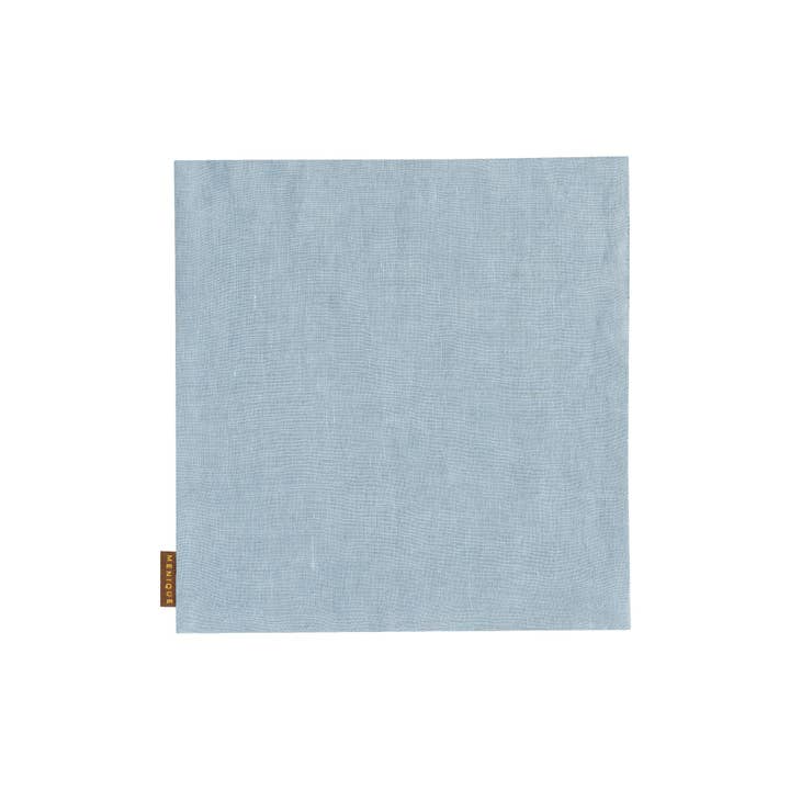menique - Wholesale Burp Cloth - Baby - Linen Baby Burp1