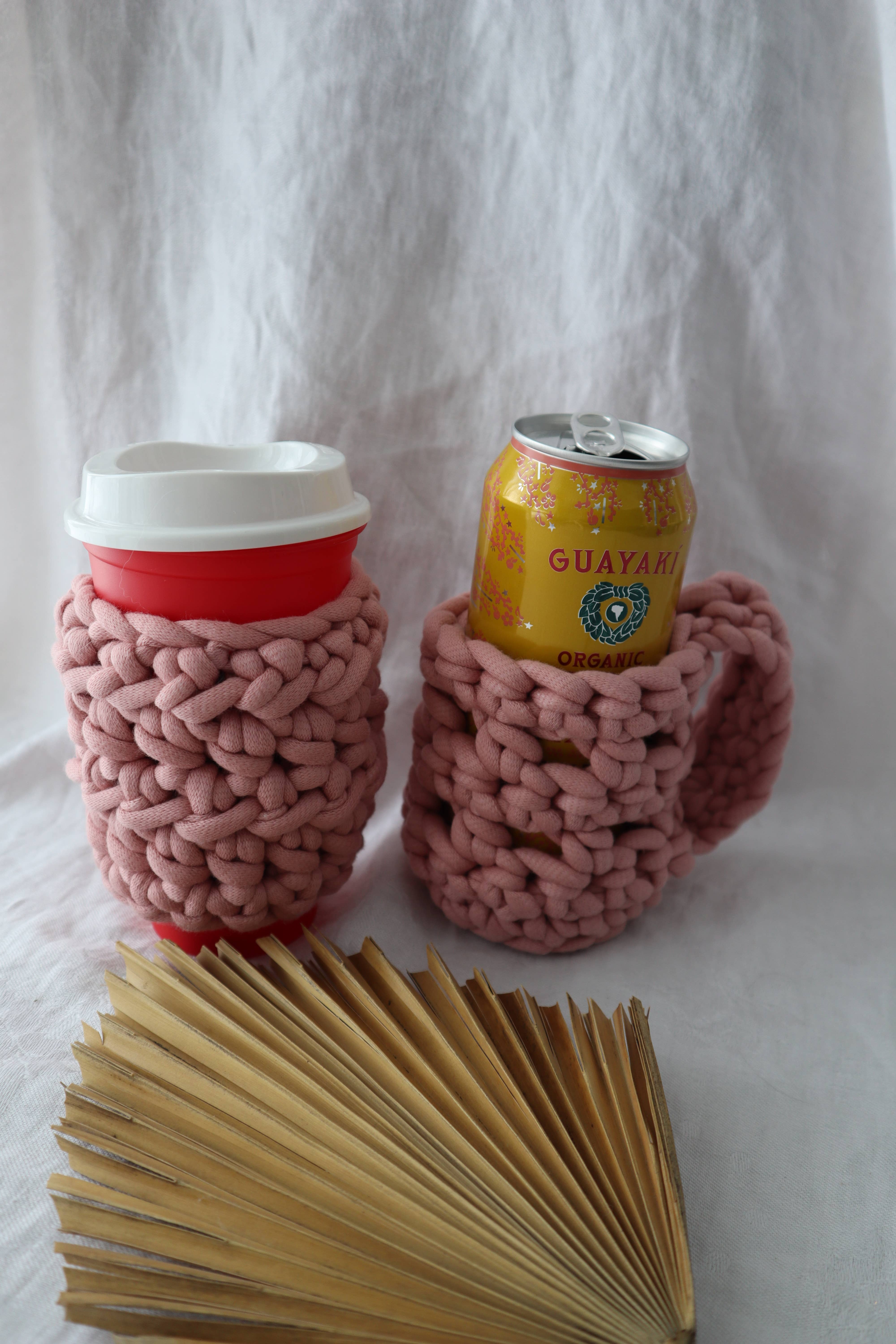 Radically You - Wholesale Drink Huggers & Koozies - Coffee Koozies | Can Cozy | Iced Coffee Lover | Can Koozie2