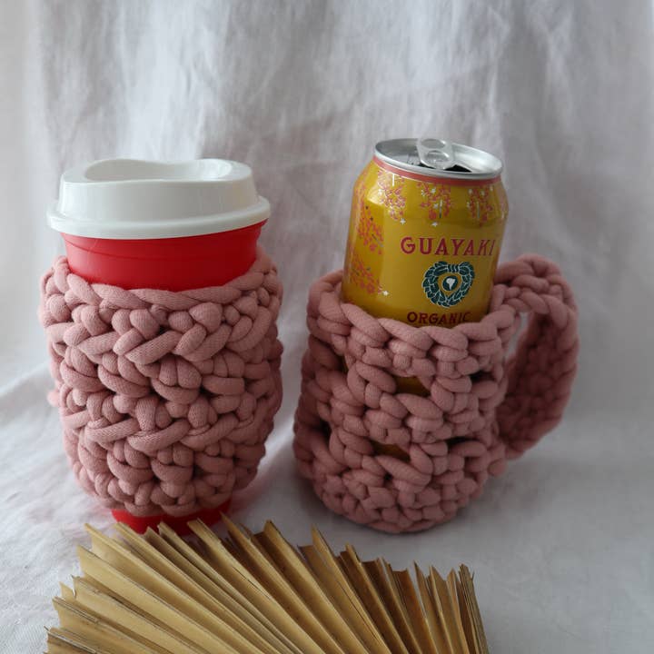 Radically You - Wholesale Drink Huggers & Koozies - Coffee Koozies | Can Cozy | Iced Coffee Lover | Can Koozie2