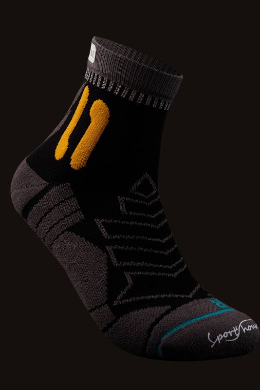 Marc JoJo - Wholesale Socks - Men's - 🏃 ♂️ Sport Energy Running Socks
7
