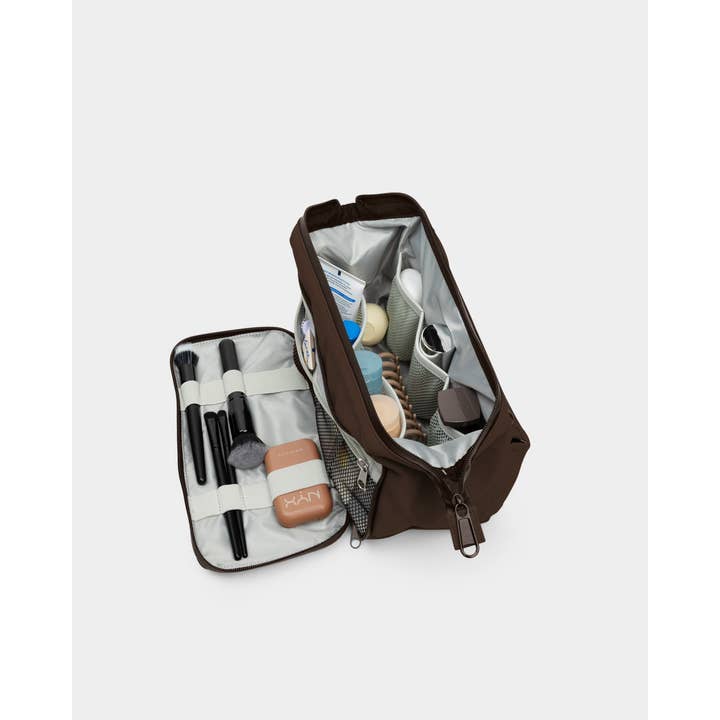 Portland Gear - Wholesale Toiletry Bag - Unisex - Cascade Kit39