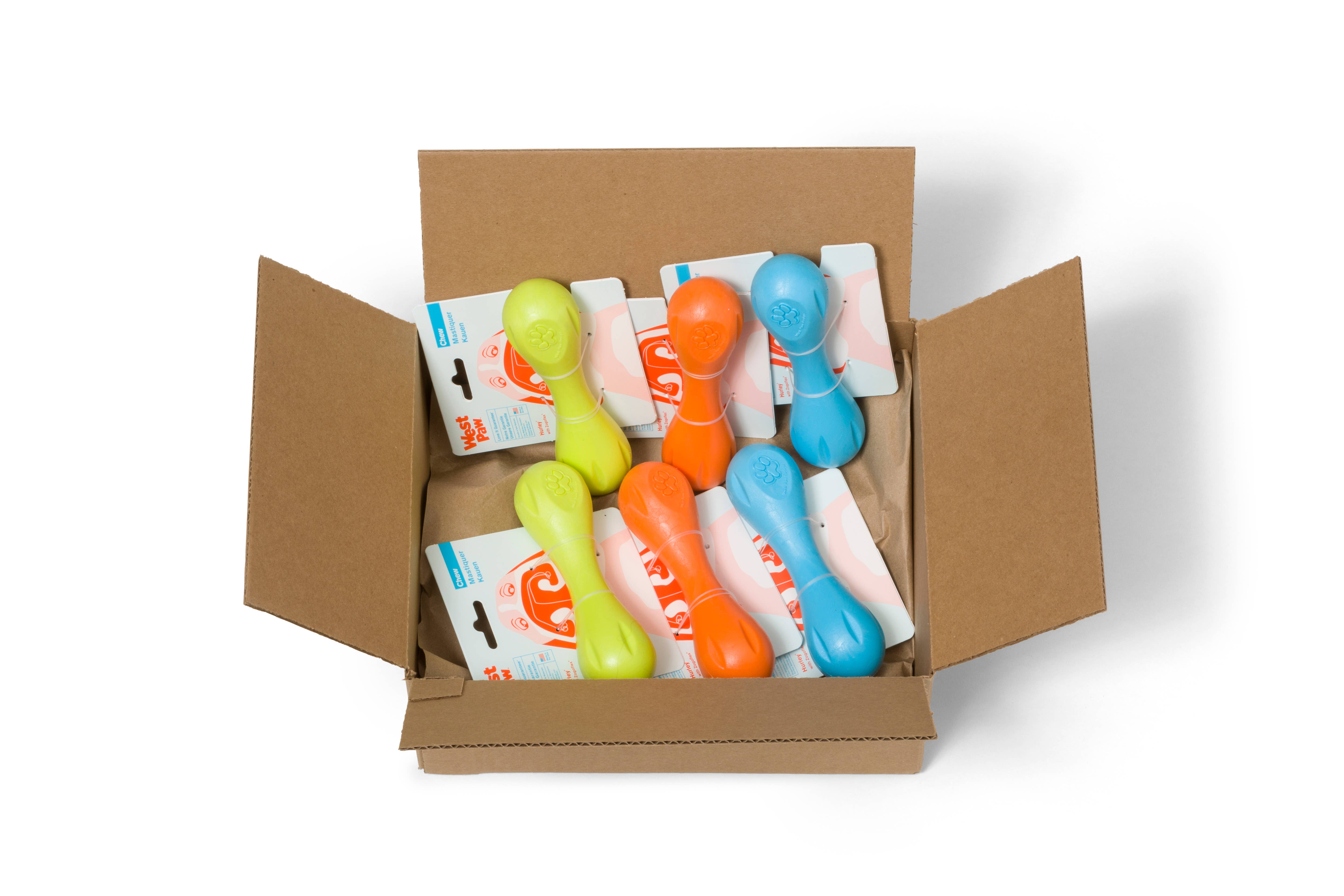 Assorted Hurley® 12-Unit Case Pack for wholesale on Faire0