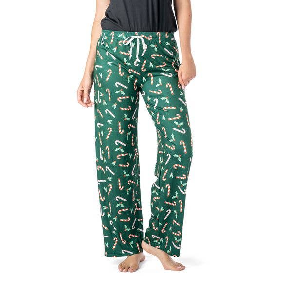 DM Merchandising - Wholesale Lounge Sweatpants/Joggers - Women's - Hello Mello Holiday Pants Assortment (7th Edition)8