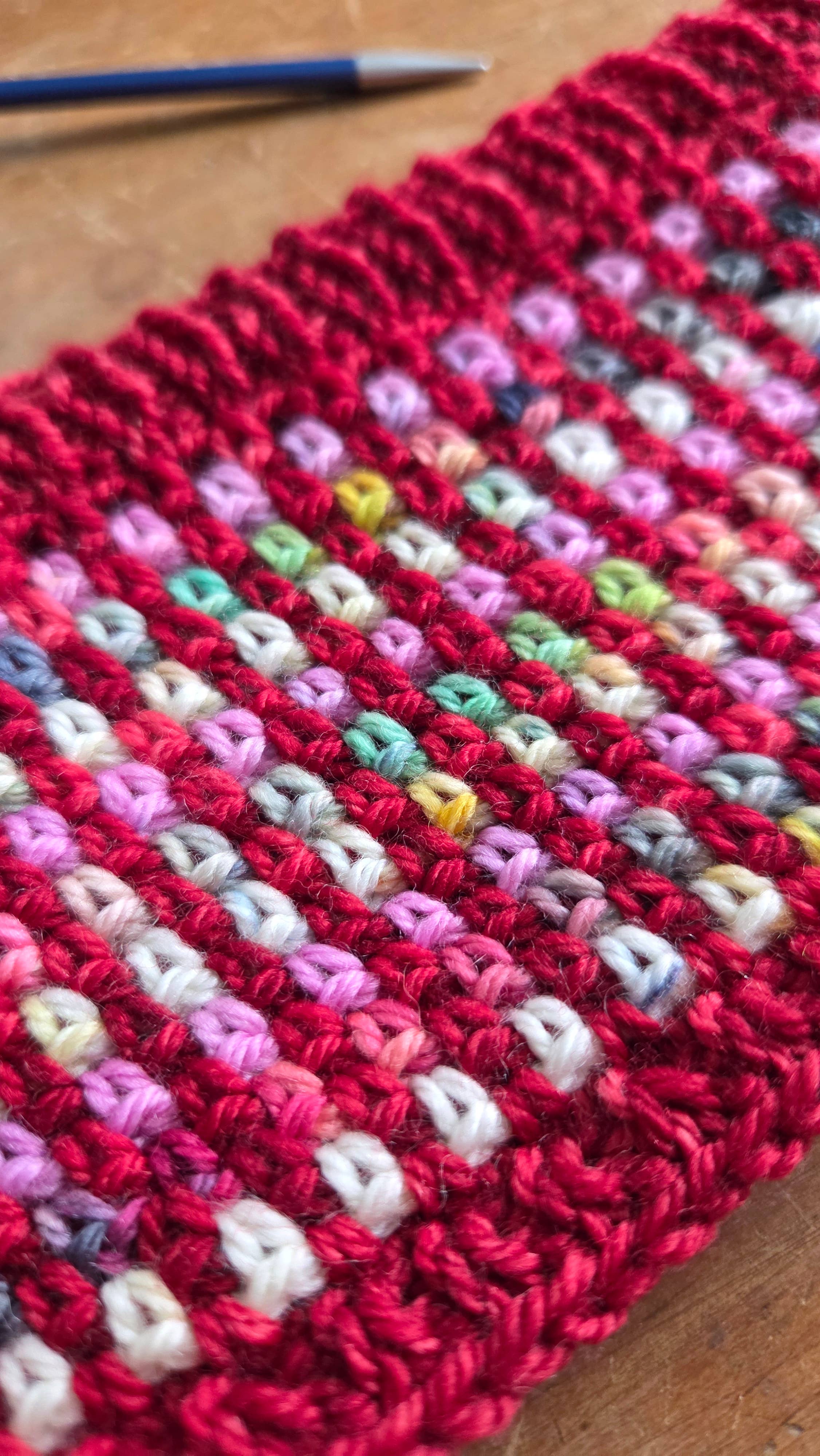 Koigu Wool Designs - Wholesale Yarn - Little Bits Headband Yarn Pack - LYS Day 202613