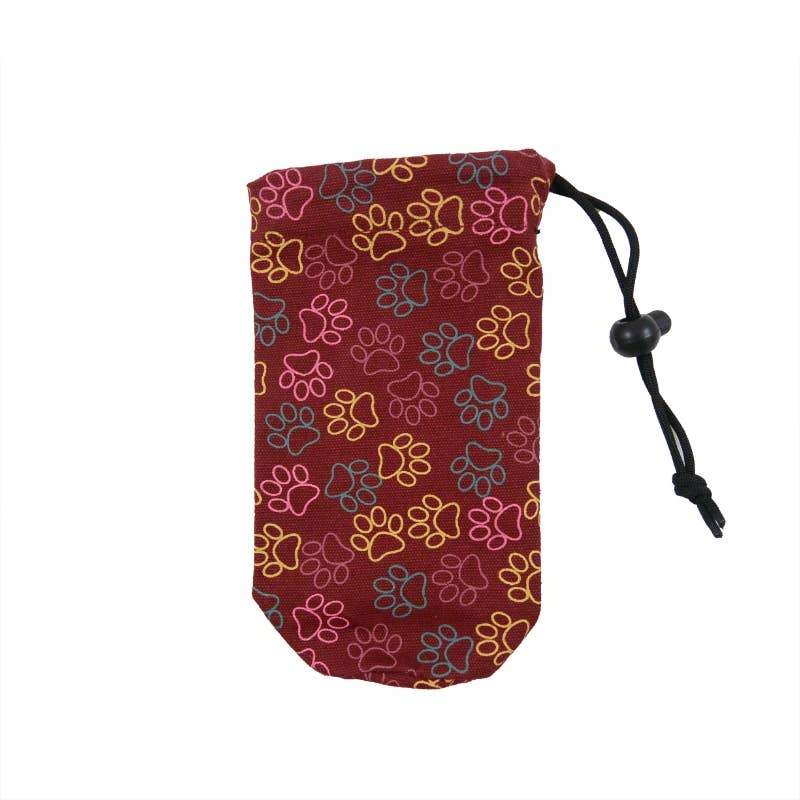 Nijens - Wholesale Satchel - Women's - Wasserflaschenbeutel 510