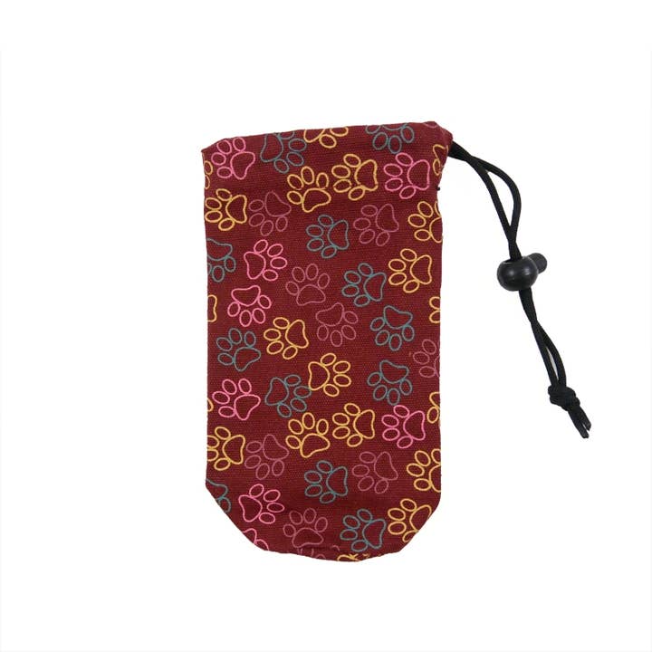 Nijens - Wholesale Satchel - Women's - Wasserflaschenbeutel 51