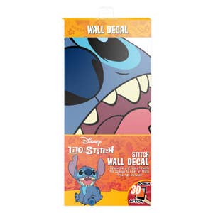 Purchase wholesale lilo & stitch. Free returns & net 60 terms on Faire