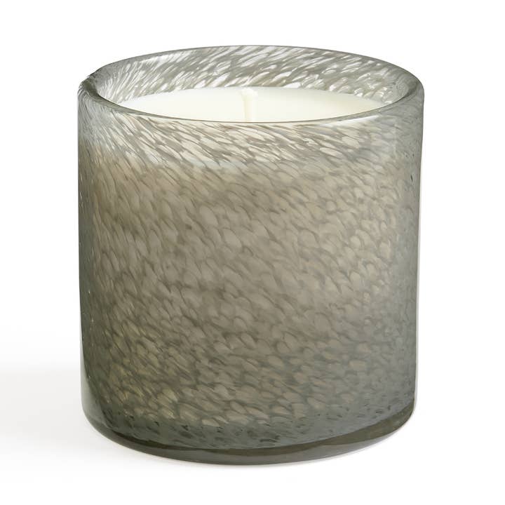 TESTER Klassische Kerze Paradiso Fig für den Großhandel von LAFCO New York