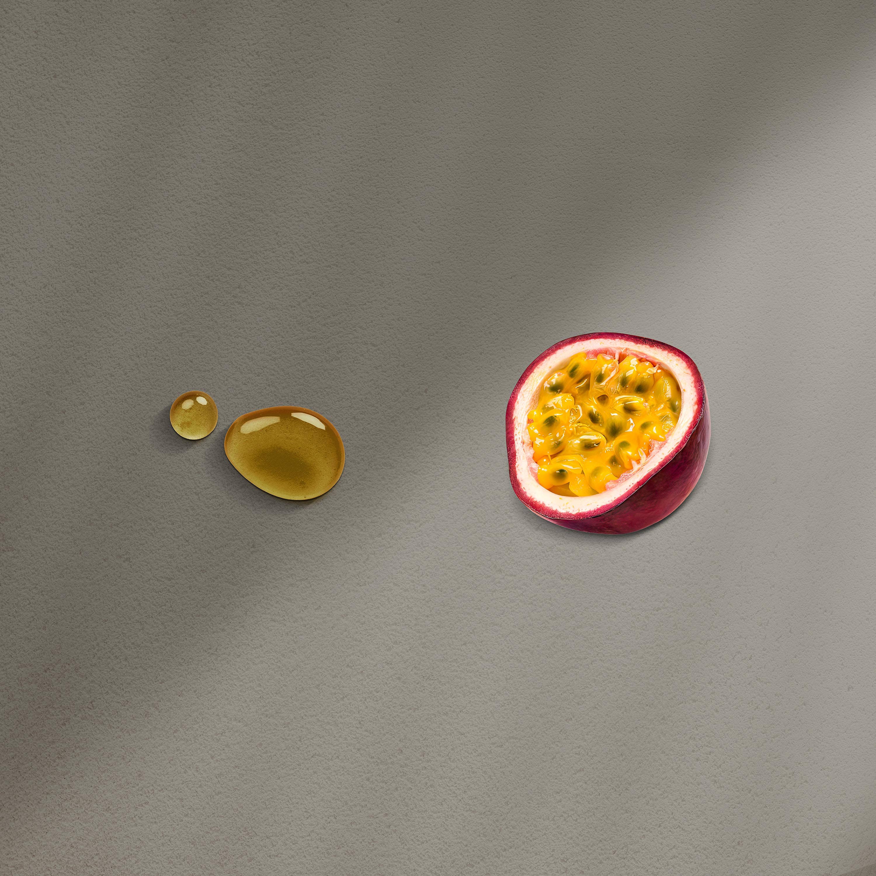 Ua Hawaii - Wholesale Roll-On Fragrance - Liliko'i Coconut Roller Perfume2