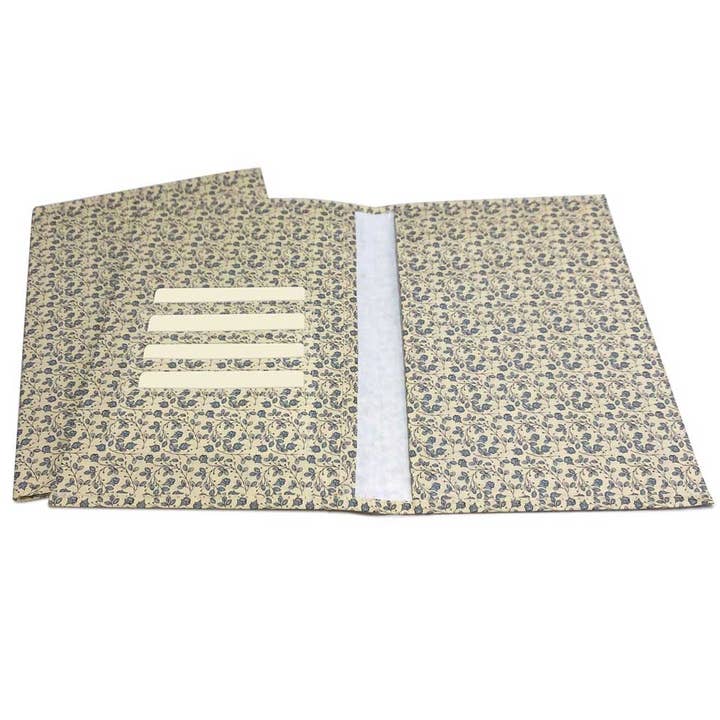 “Little Flowers” Case 13.7 x 18 cm for wholesale by Kartos