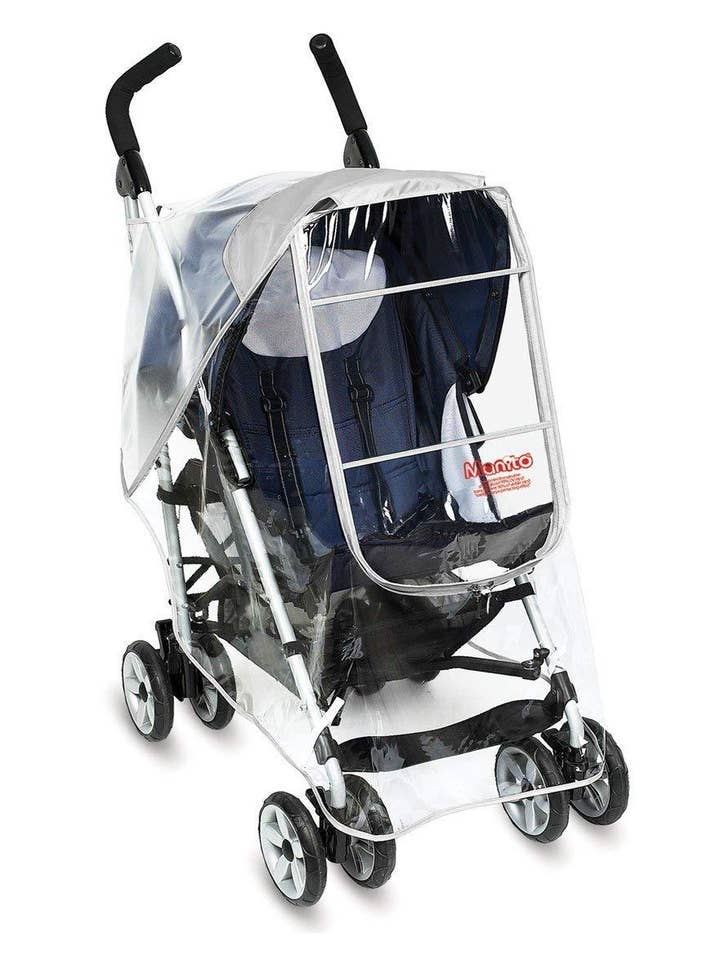 Essence kinderwagen hoes voor wholesale door Manito