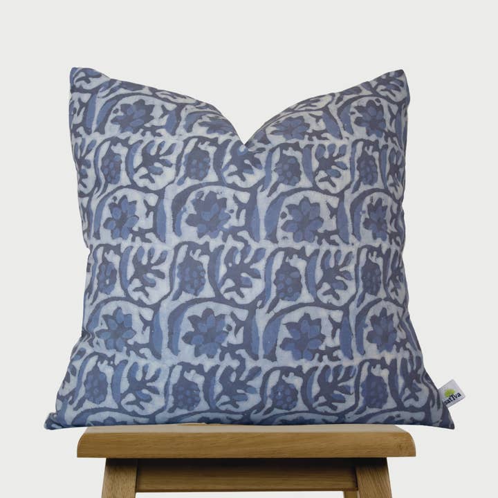 Midnight Vineyard for wholesale by SATTVA WORLD