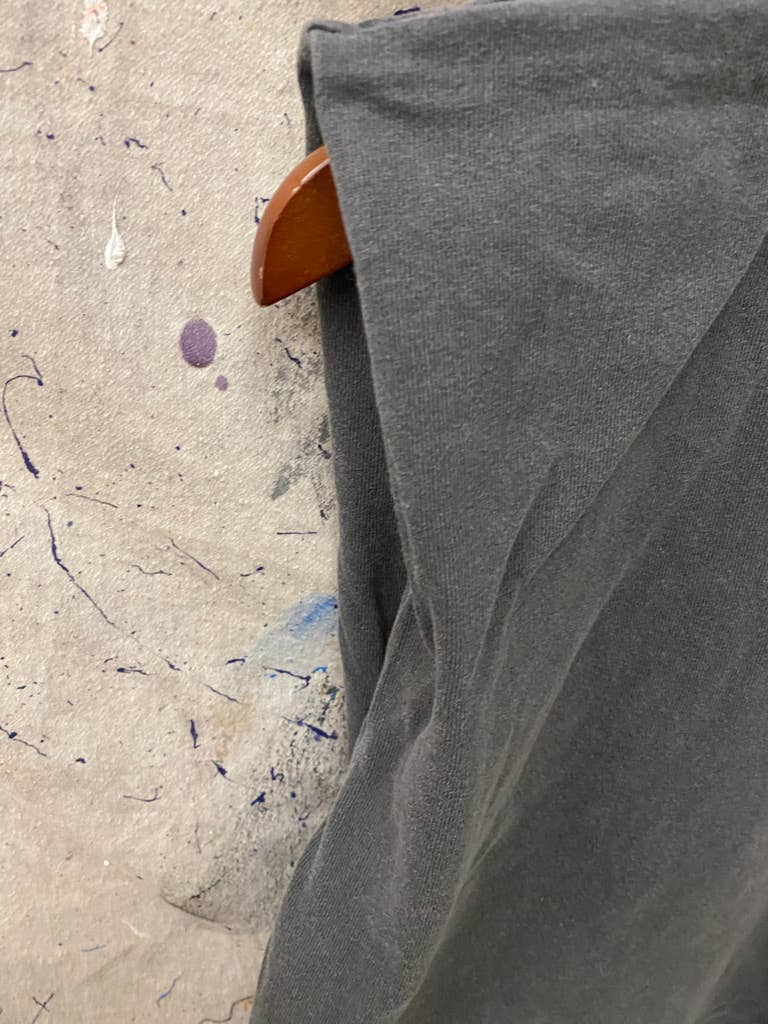 Country Deep Apparel - Wholesale Tank Top - Women's - Make it a Double Boxy midriff pinned sleeve muscle top7