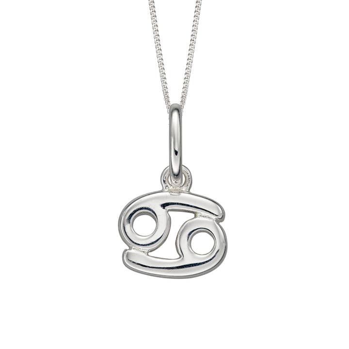 Krebs (P4991) für den Großhandel von Gecko Jewellery