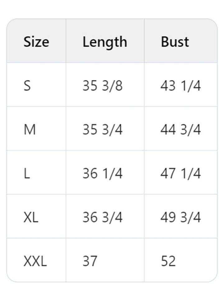 safistyle - Wholesale Coat - Women's - Loose-Fit Hooded Zipper Fleece Coat6