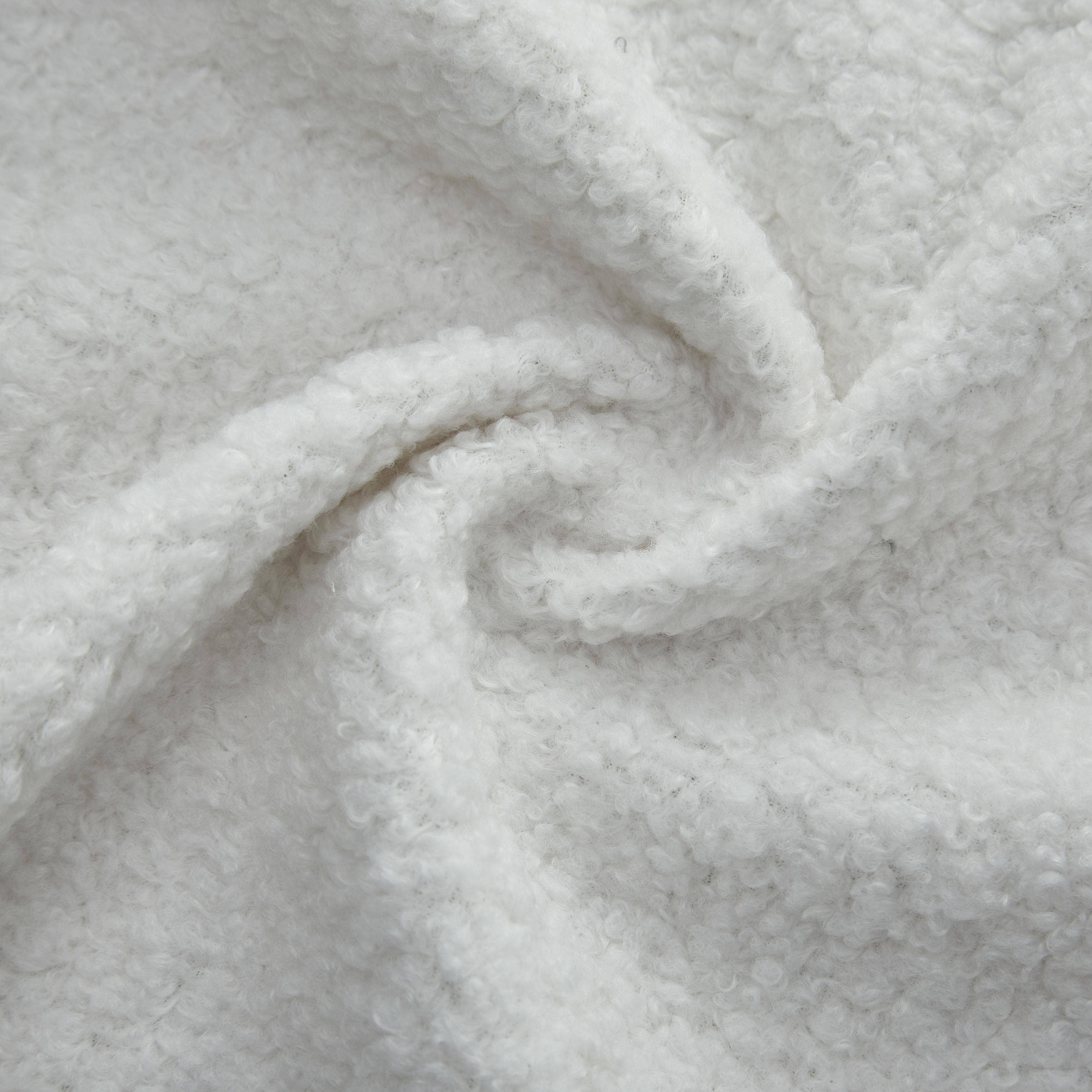 39F Inc. - Wholesale Sofa - 3-in-1 Foldable Teddy Sofa Bed w/Pillows 4 Colors28