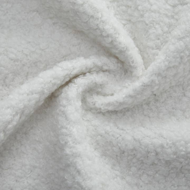 39F Inc. - Wholesale Sofa - 3-in-1 Foldable Teddy Sofa Bed w/Pillows 4 Colors28