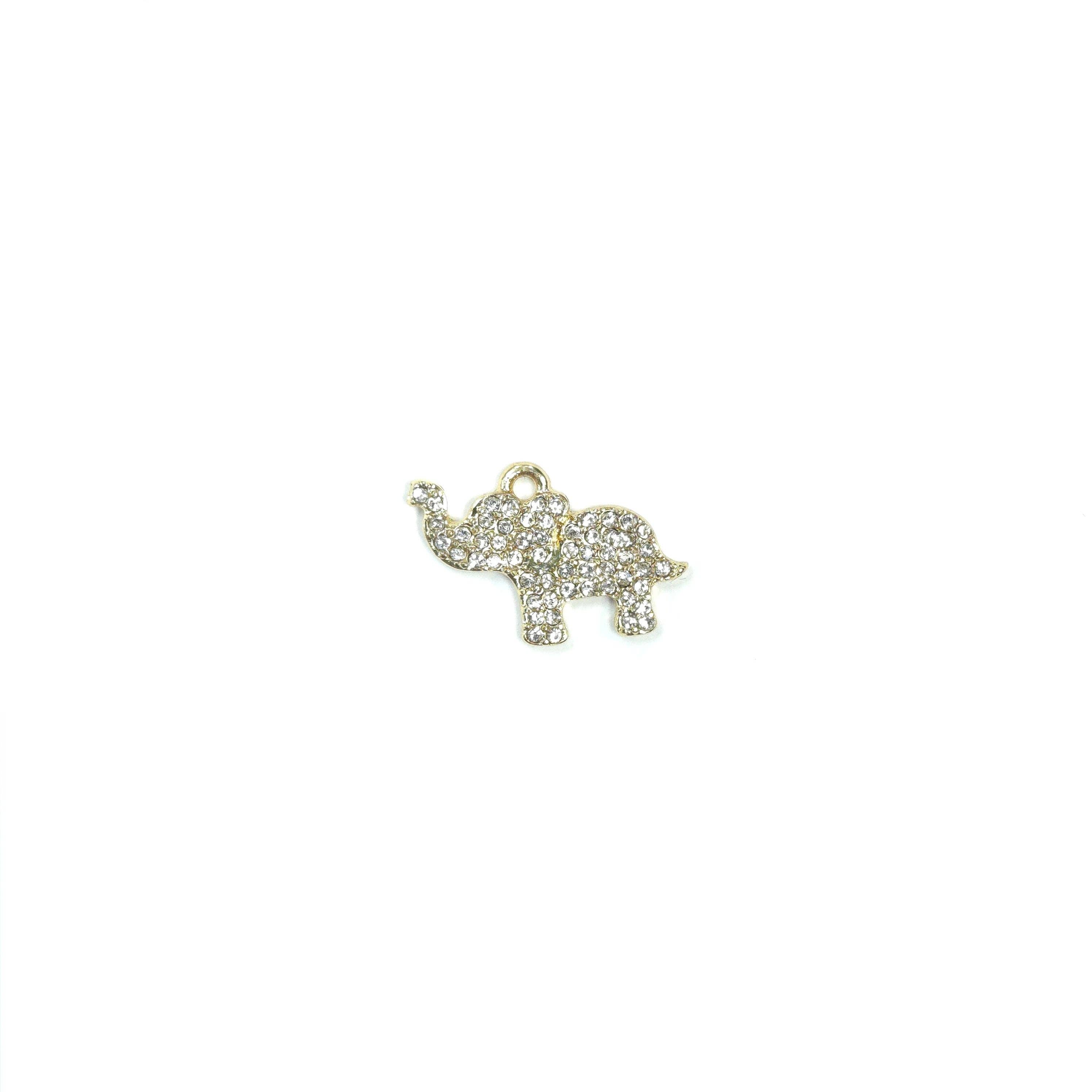 Greater Goods Imports & Wholesale - Wholesale Individual Charm/Pendant - C0035 | DIY Jewelry Charms | GC1140 (Copy)32