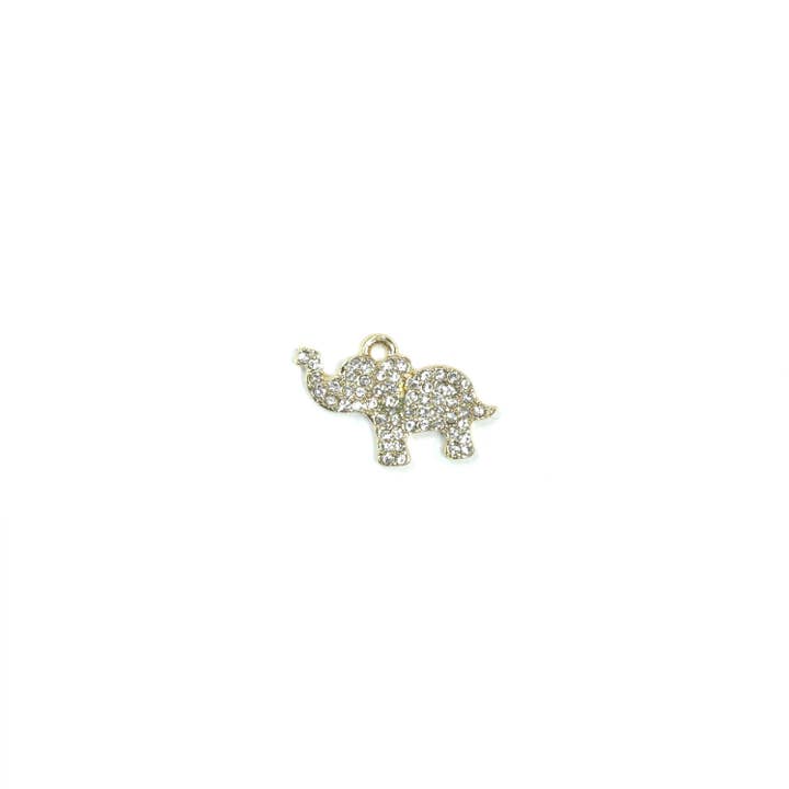 Greater Goods Imports & Wholesale - Wholesale Individual Charm/Pendant - C0035 | DIY Jewelry Charms | GC1140 (Copy)32