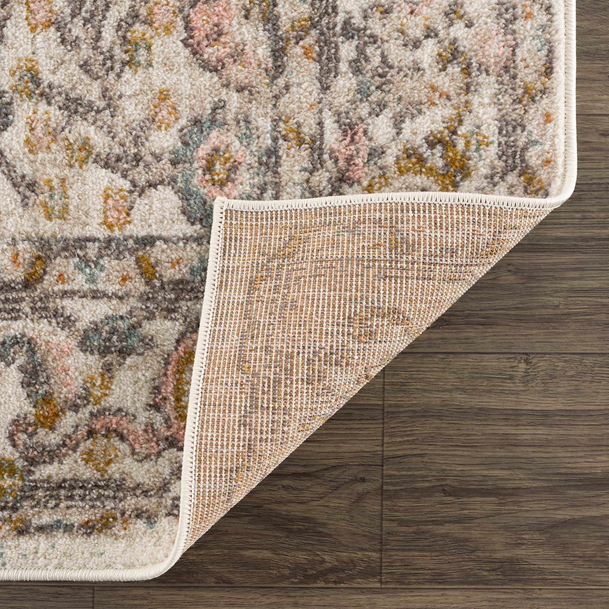 Hauteloom - Wholesale Area Rug - Herstmonceux Area Rug10