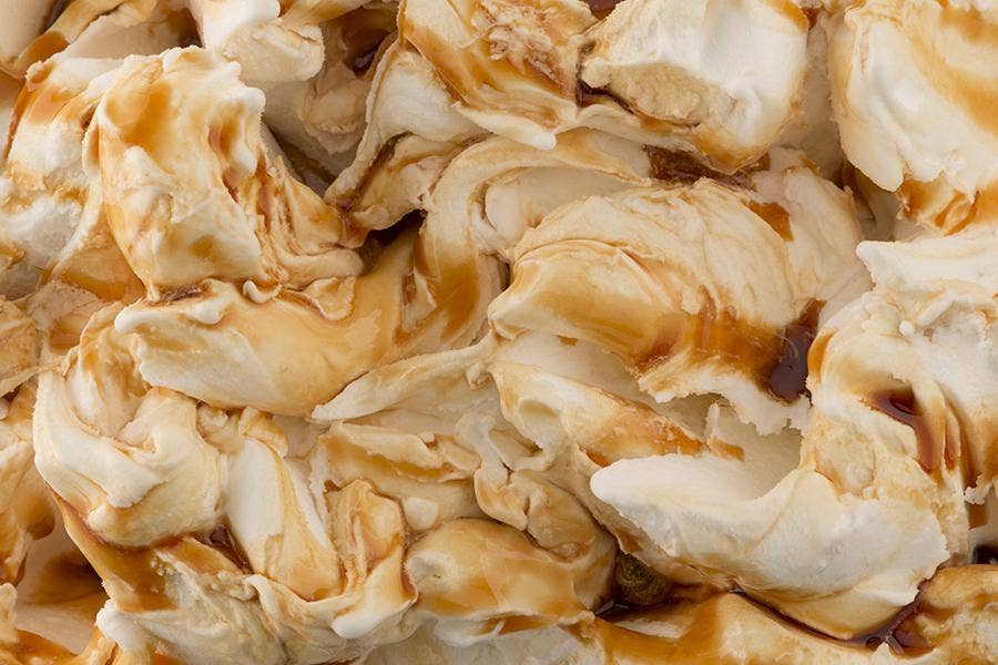 Dolcincasa.com - Wholesale Pasta - Caramel Gelato Paste - 200g2