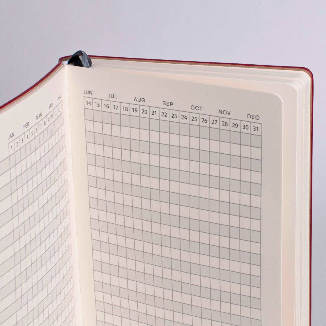 BEMO - Wholesale Journal/Diary - The BeMo Journal & Practice Guide | Built for Breakthroughs — Not Just Another Journal9