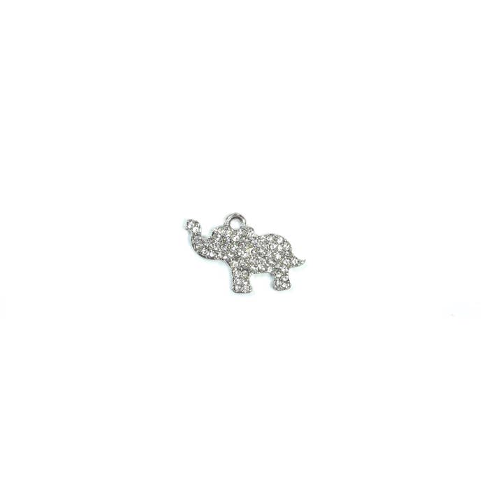 Greater Goods Imports & Wholesale - Wholesale Individual Charm/Pendant - C0035 | DIY Jewelry Charms | GC1140 (Copy)33