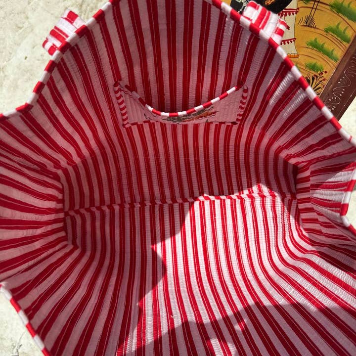 GYPSY STUDIO - Wholesale Shoulder Bag - Women's - White Cotton Quilted Bag Hand Block Print Bag Party Wear Bag5