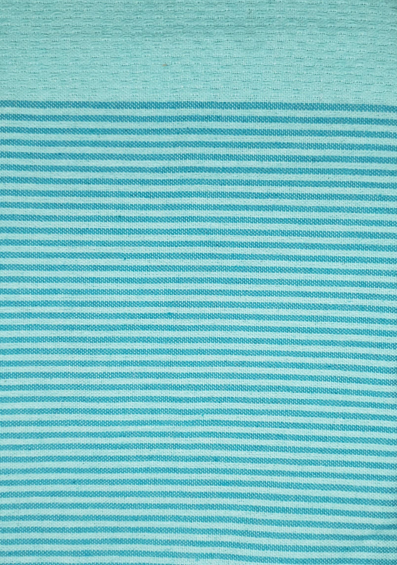 Les foutas de LENA-K - Wholesale Beach Towel - LA FOUTA HONEYCOMB 1X2 m24