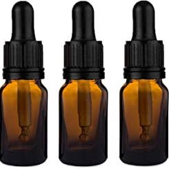 Earth Soul - Venta al por mayor Aceite esencial - Aceites rituales White Label Sabbat, Pagan, Wicca, Magic