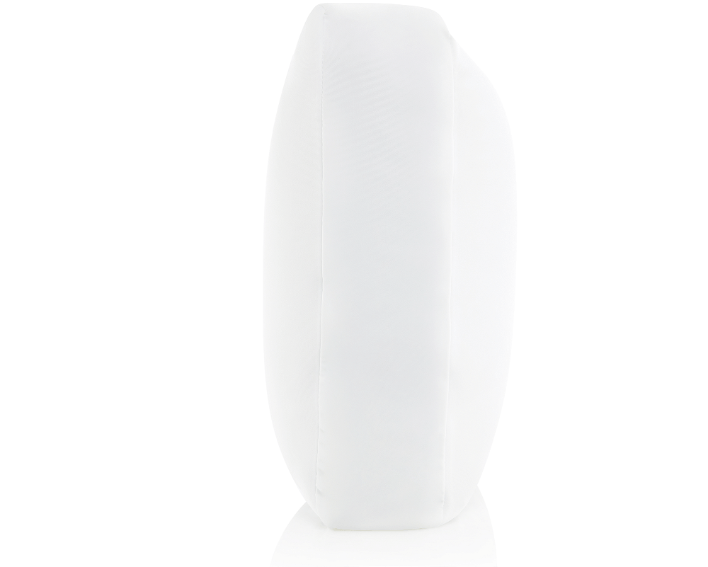 Husband Pillow – wholesale Sängkläder kudde – 360 - CV-BEDMIC-XL-VIT5