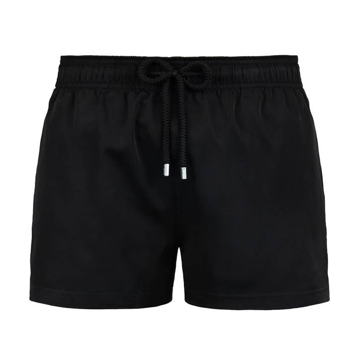 Black Onyx - The Shorter for wholesale by Capelle Miami