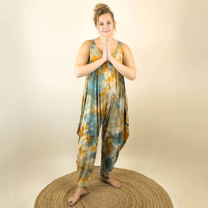 Saguaro Logan Jumper for wholesale by ReLoved by Honey and Me featuring Simply Saguaro