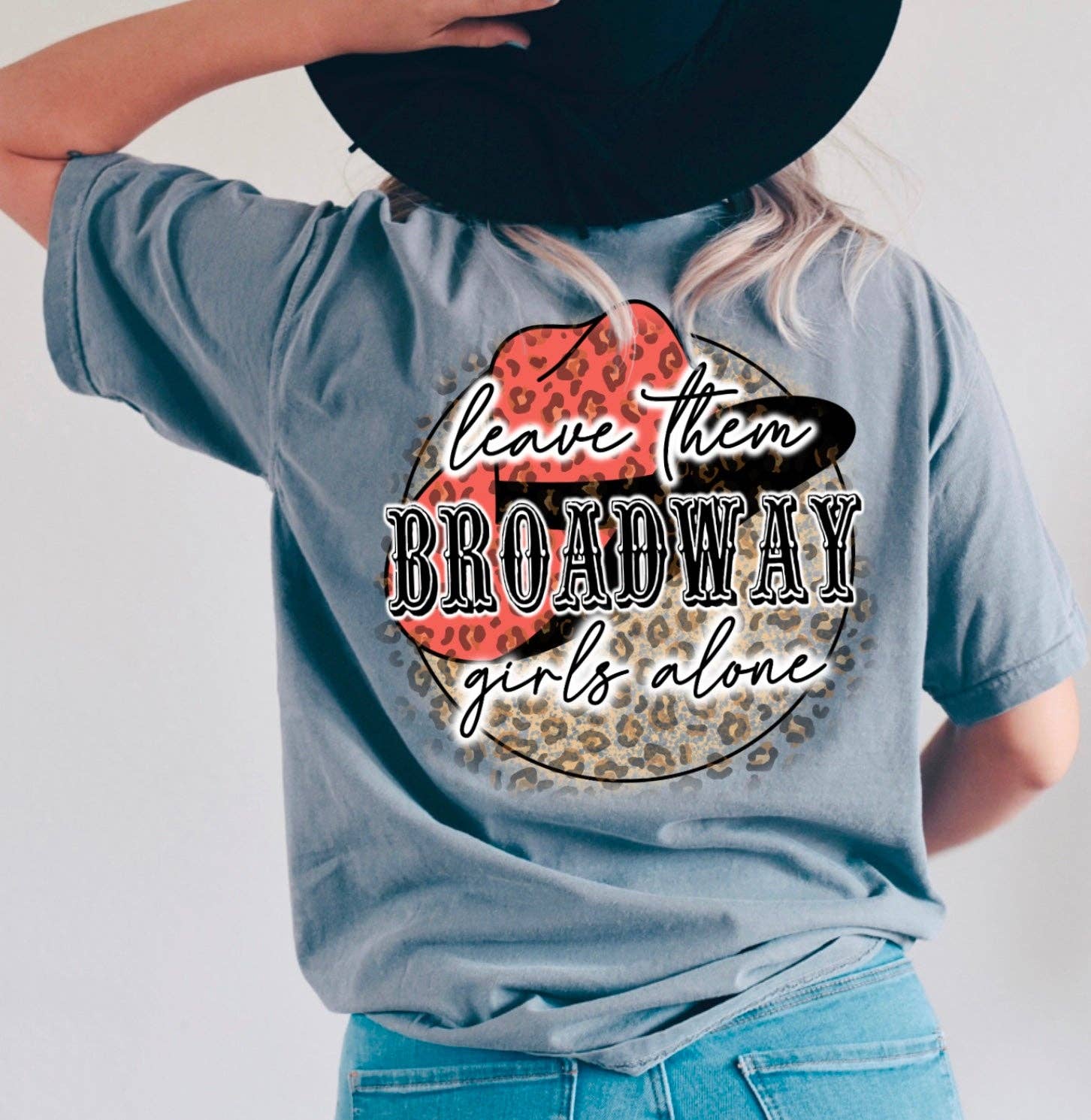 wholesale cowboy clothing