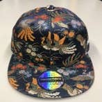 Phoenix CAP pour la vente par Kimono Cap