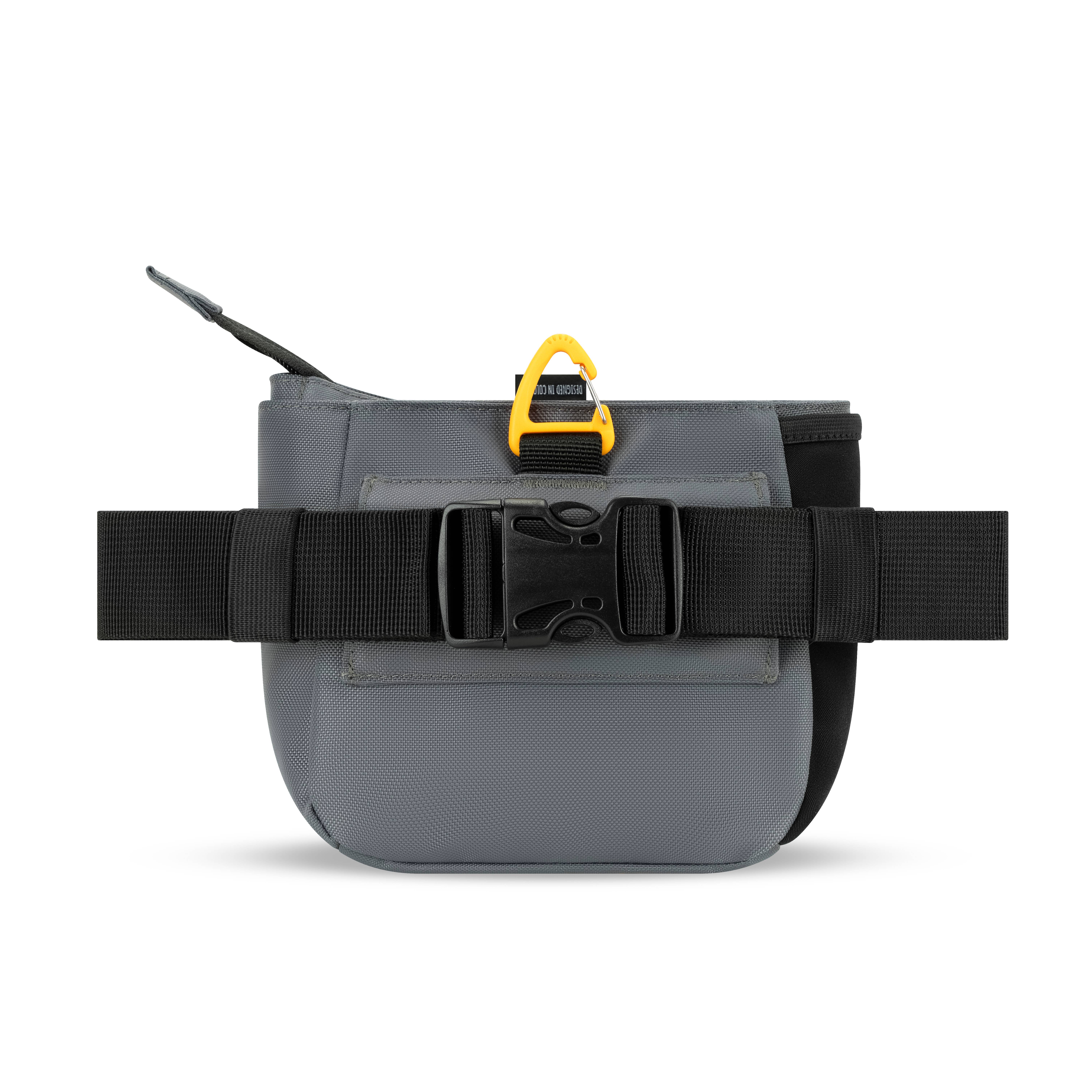 OllyDog - Wholesale Belt Bag - Unisex - Backcountry Day Bag3