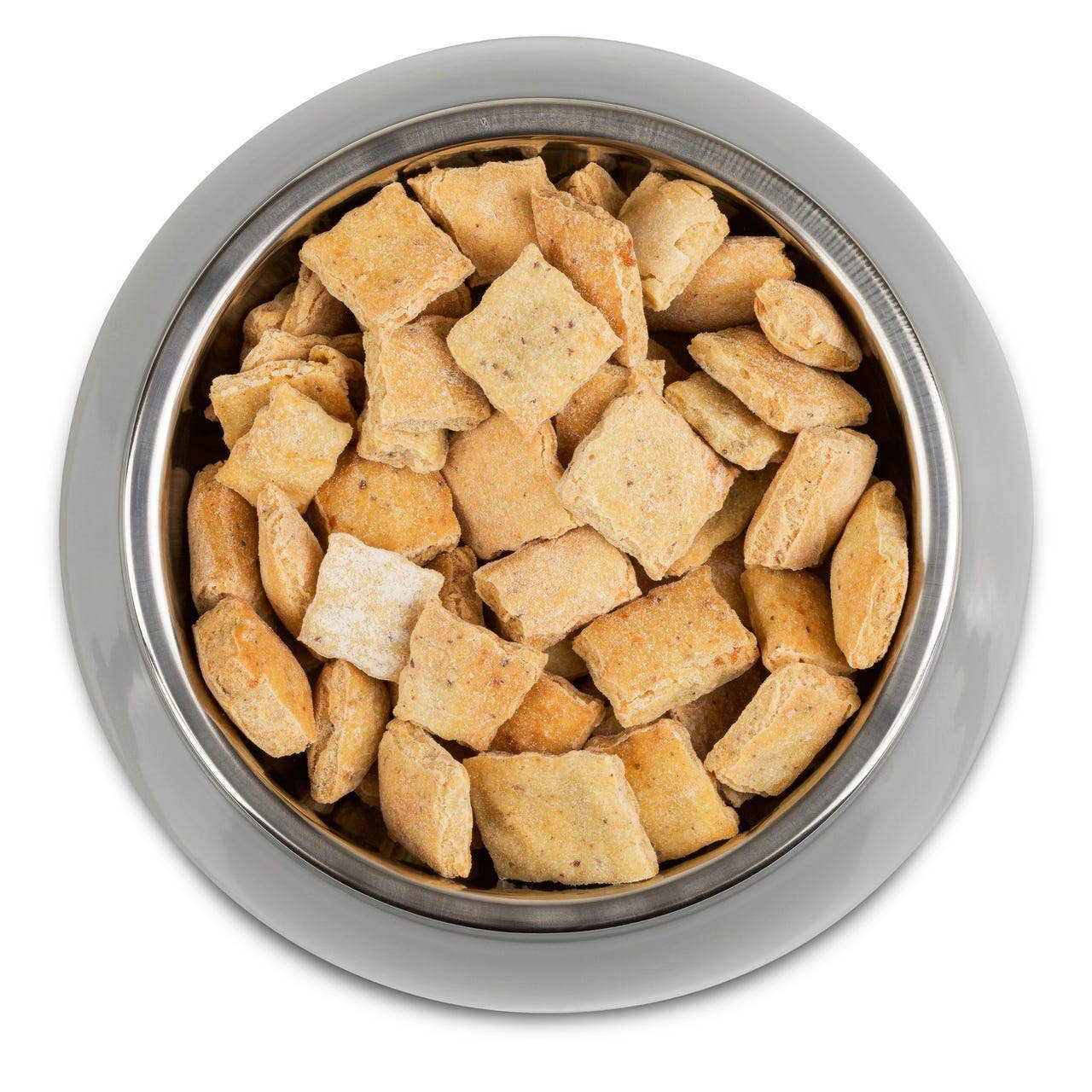 Rudi&Lotte - Wholesale Pet Treats - Dog - Rudi&Lotte cottage cheese parmesan dog biscuits1