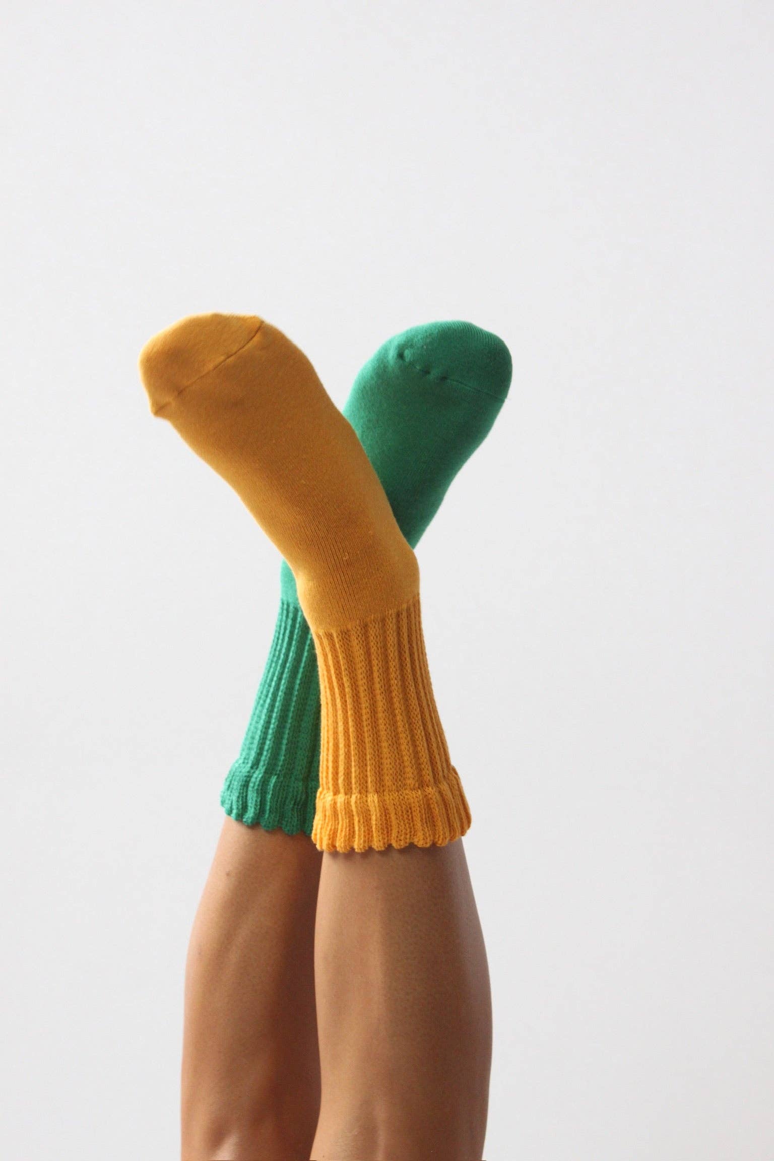 Na Nin - Wholesale Socks - Women's - FiFi Socks / Buy Two, Get One Free23