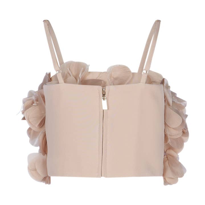 TOPS and other Purchase Wholesale camiseta feminina 100 algodao. Free Returns & Net 60 Terms on Faire trending on Faire.