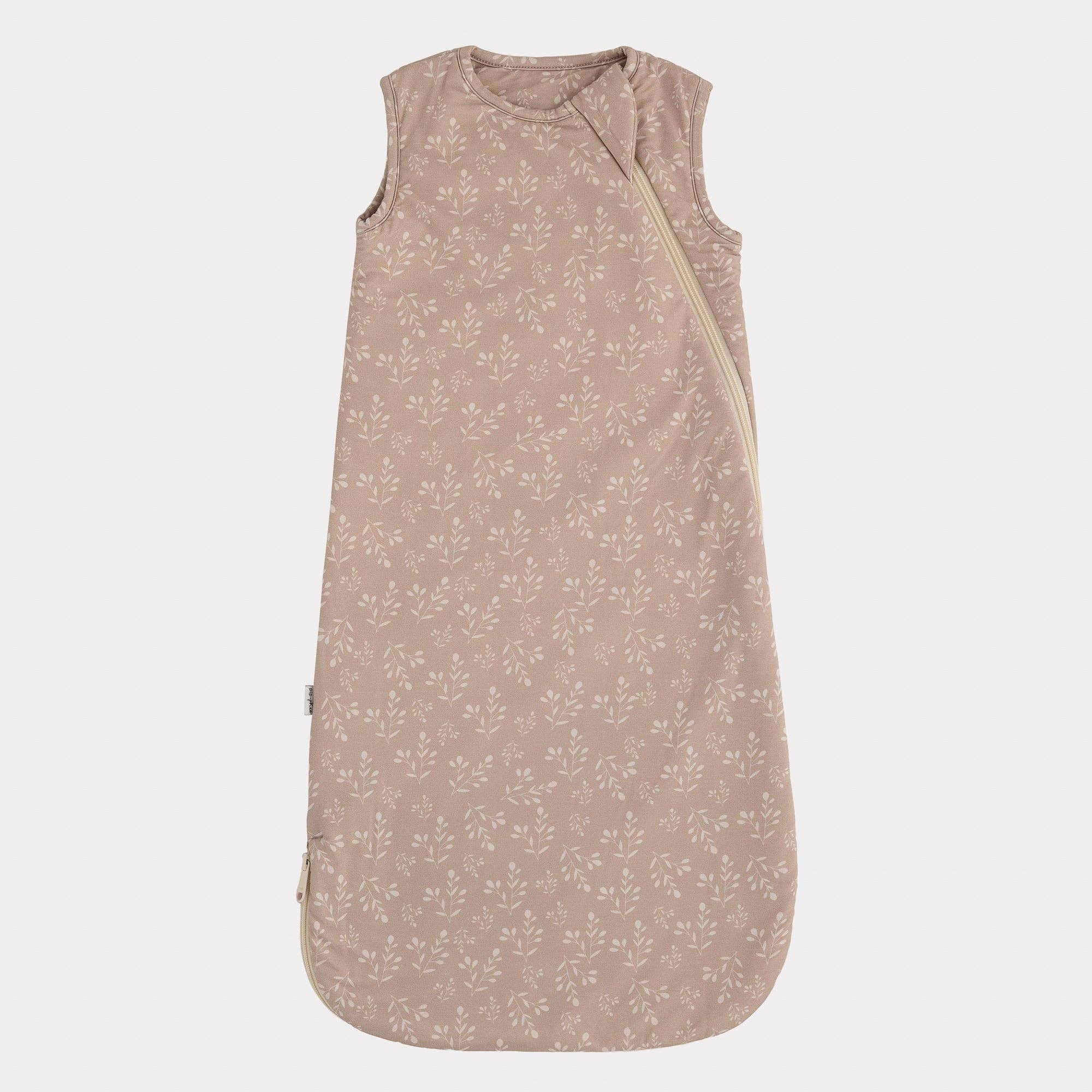 Pip + Phee - Wholesale Sleepsack - Baby - Sleep Bag | 1.0 TOG24