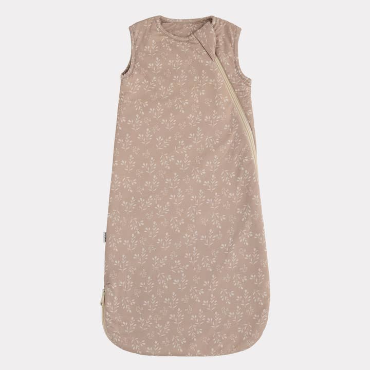 Pip + Phee - Wholesale Sleepsack - Baby - Sleep Bag | 1.0 TOG24