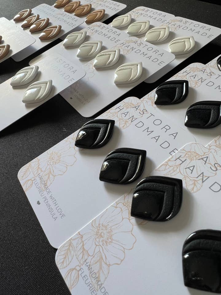 CALISA for wholesale by Astora Handmade