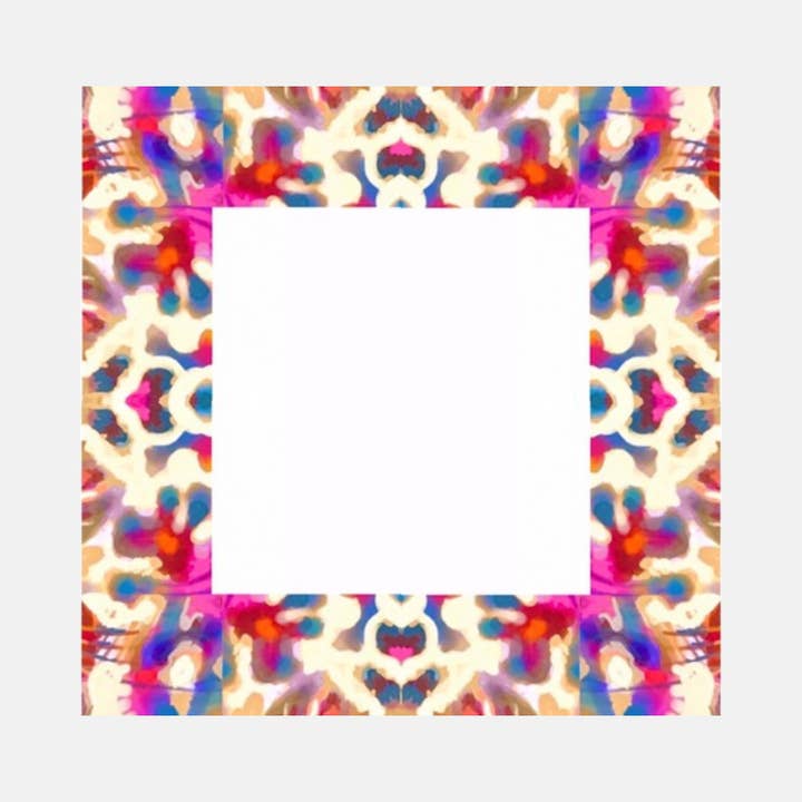 Enchanting for wholesale by Bellevue Paper