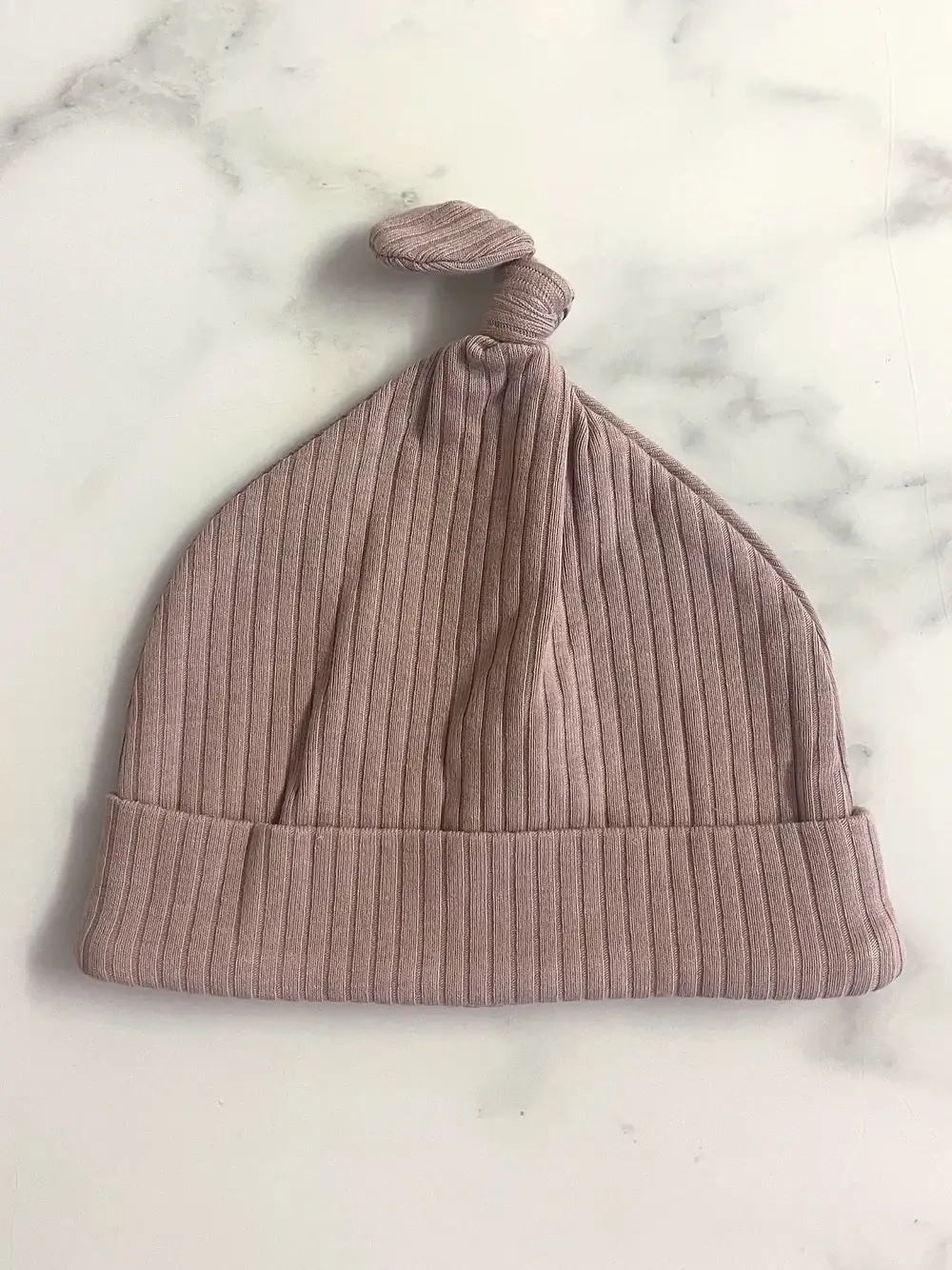 Bellamie Kids – wholesale Newborn/knit hat – Baby – Baby Ribbed Hats4
