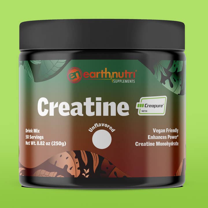 Créatine pure fabriquée avec Creapure® et autres tendances Résultats pour créatine en vente B2B. Retours gratuits et paiement à 60 jours sur Faire sur Faire.