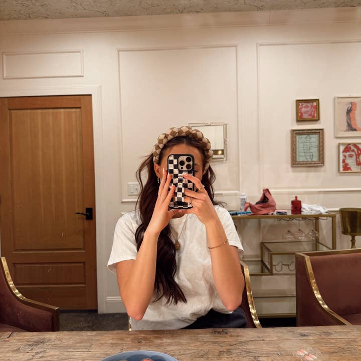 Nightie Nails - Wholesale Press-On/Fake Nails - Demure2