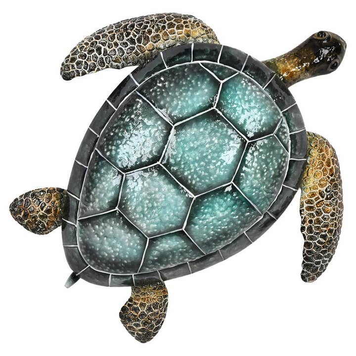 Signes Grimalt - Väggdekoration Trädgård #38350 för wholesale av Signes Grimalt