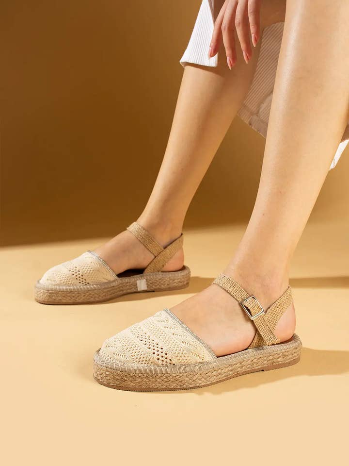 67-102-24 for engroshandel hos Pembe Potin